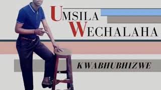 Umsila weChalaha ft Sphe Gcwensa.Hamba Mthalathi