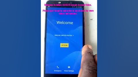 How to bypass/remove infinix S3/X573 google account without PC 100%