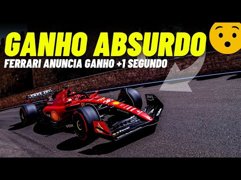 Band anuncia acordo exclusivo com F1 até 2022