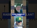 Rabies death after organ transplant sparks medical mystery