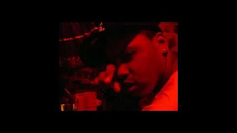 Sololiek and melo- swag it out