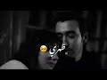 وجودك خير