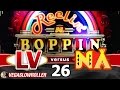 Las Vegas vs Native American Casinos Episode 26: Reelin ...