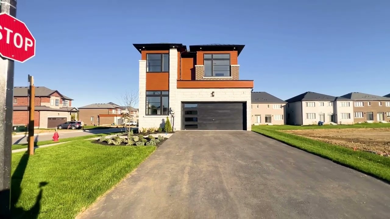 3 Shady Oaks Trl, Hamilton