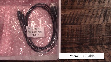 PiksiMulti EvalKit/Content FINAL