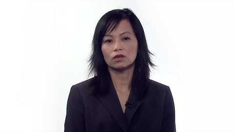 Investigational Device Exemption