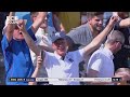 Headingley Final Day HIGHLIGHTS! | Incredible Ben Stokes Wins Match | The Ashes Day 4 2019 Mp3 Song