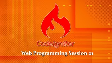 Membuat Laporan PDF Codeigniter dengan TCPDF
