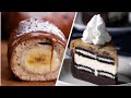 The best tasty desserts of the year  tasty