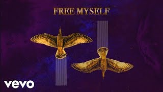 Video thumbnail of "Insoul - Free Myself"