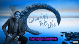 Vybz Kartel - Colouring This Life - Chipmunks Version - July 2016