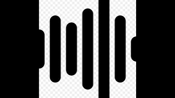 Thumbnail of Breathing sound effect