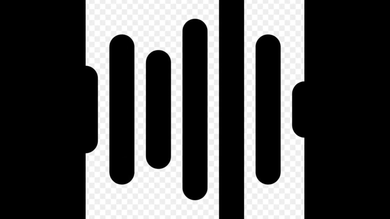 Breathing sound effect