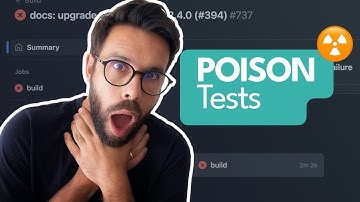The Deadly Consequences of Flaky Tests: Delete Them Now!