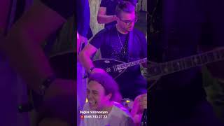 Düğün Orkestrası Gencer Savas