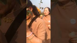 Budu Guna wandana #damsarayv #damsaratv