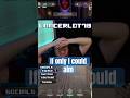 The aim can be 50/50 as you can see lol #twitchstreamer #PC #gaming #valorantgaming #gekko