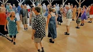 The Eastbourne Rover