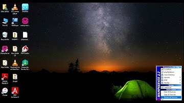 WAMP SERVER downlod and Installation in Malyalam