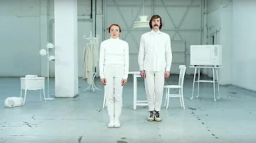 The New Raemon - Reina del Amazonas