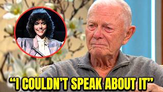 At 78, Richard Carpenter Finally Breaks Silence — The Truth About His Sister Is Heartbreaking