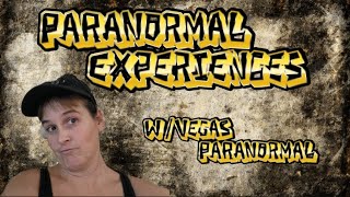 THE NEVADA STATE PRISON, AN INVESTIGATION THAT WENT SOUR FAST!!!!! #stories