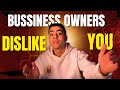 The Copywriter’s Guide to Pitching Business Owners