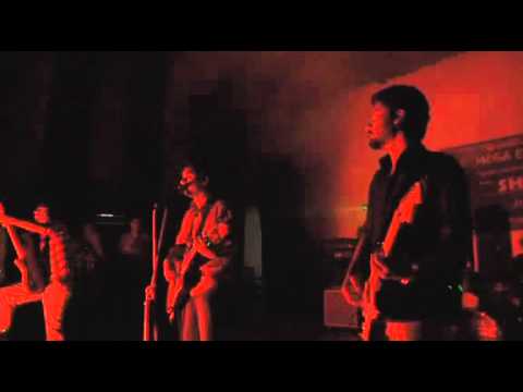 Godhulir Opare Shunno Live in Sylhet