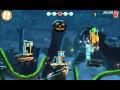 Angry Birds 2 Level 286 Angry Birds 2 Walkthrough Angry Birds 2 Level 286 Angry Birds 2 Walkthrough