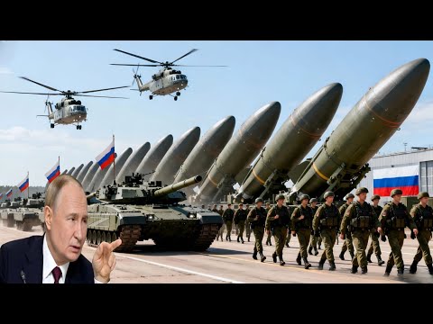 Just Happened 15 Minutes Ago Russian Special Forces Bombed Ukraine International Airport ARMA 3 