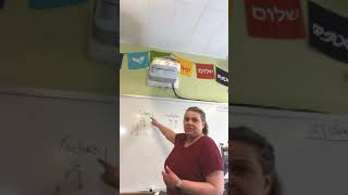 Fourth grade multiples/factors
