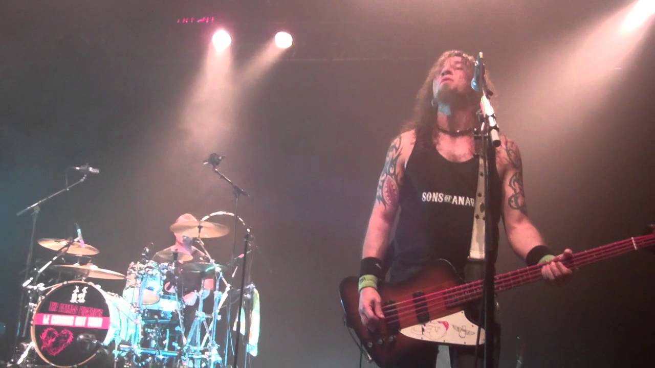 fatal picard partenaire particulier