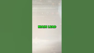 How To Make A Song With Sounds Of KSHMR Vol. 4 Only | FL Studio Tutorial