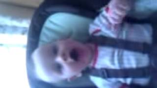 VID_20110506_163554.3gp