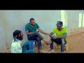 Kisima Ft Kaluhi Nyanda Kusalya Kalulu 