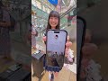 ラブブとポジティブBOX皆はどっちがいい！？！？！