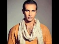اغنية احمد سعد متنحنيش ولا تنكسر 2015 