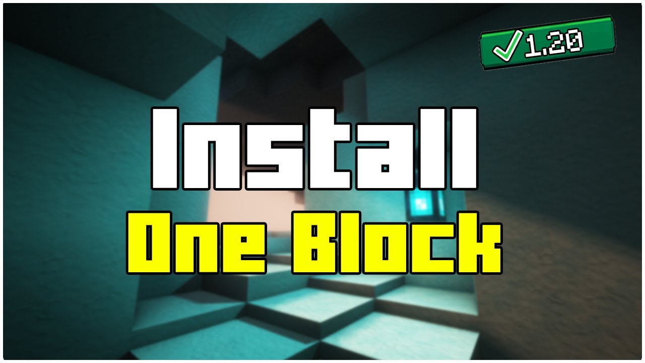 Download Minecraft 1.19.100, 1.19.60 and 1.19.20 For Android free:  Minecraft Bedrock 1.19 Download