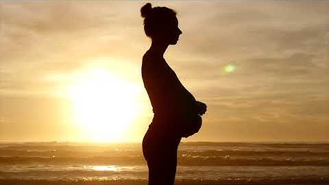 CIS015-3 SPPM | Assessment 2 | Individual Video