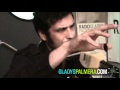 Capture de la vidéo A Jigsaw - Red Pony