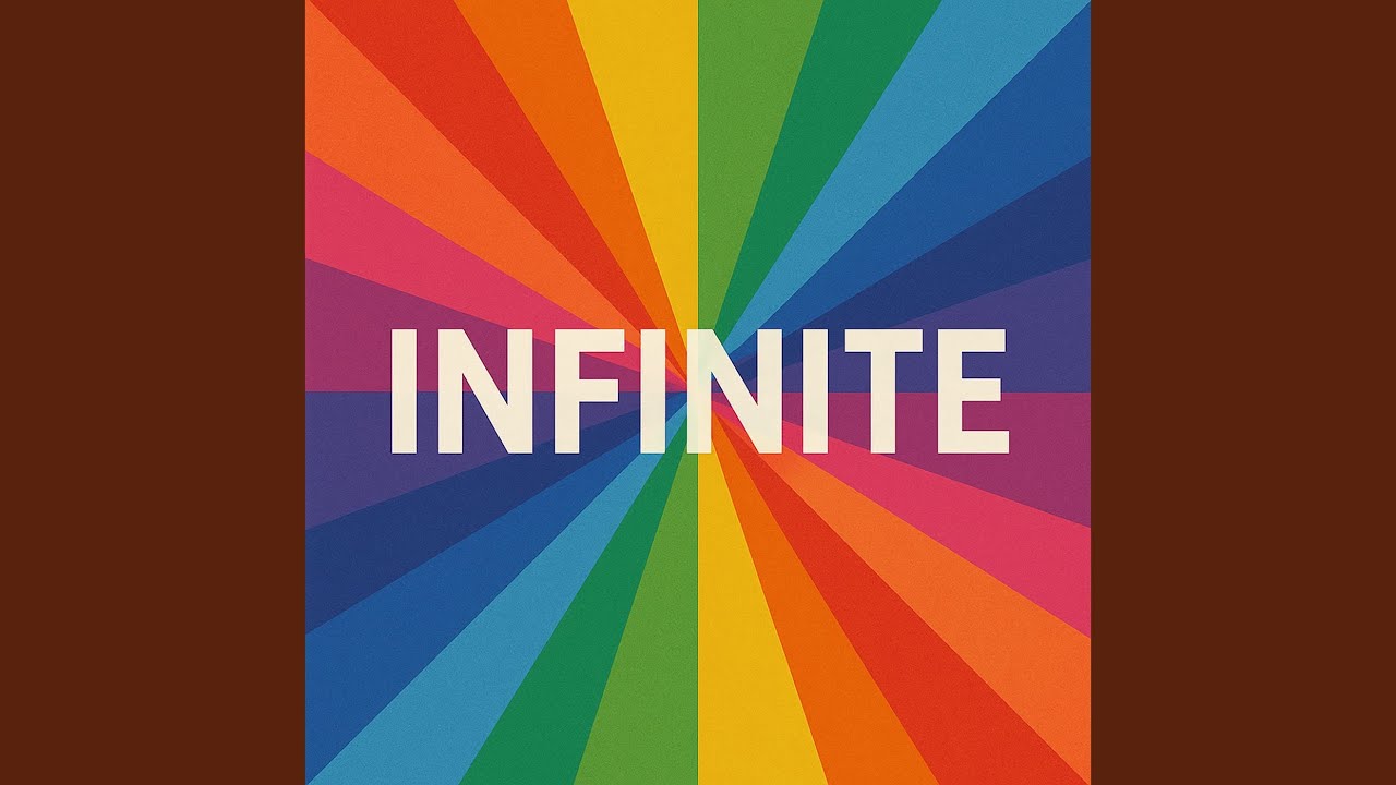 Watch Infinite on YouTube Watch Infinite on YouTube