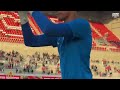 Royal Antwerp - KRC Genk | 4-4 | Highlights | Pro League 2026-27 | antwerp genk