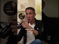 صيام 20 يوم ا يقضي على جميع الأمراض دكتور ضياء العوضي يثير الجدل Shorts 