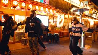 @ByronMessiaTV - Talibans