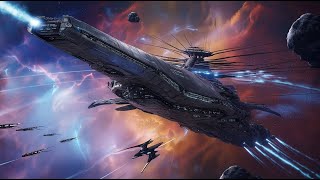 The Last Species That Challenged The Galaxy Believed Humanity Was Extinct! | Best HFY Stories