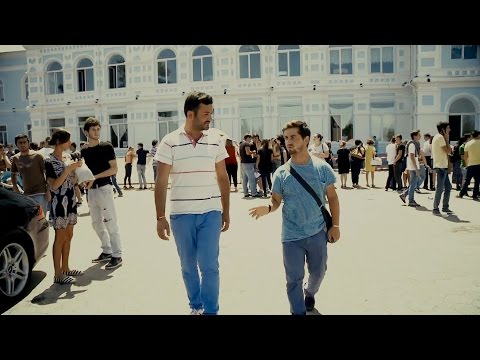 10 ივლისს, 12:45 საათზე - \"ფერმა\"