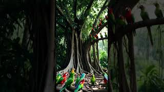 Parrot's School🖍✒️🖋🖊🔏 Q.No-2 #amaysciencetv