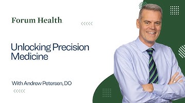 Unlocking the Power of RGCC Testing in Q-REstrain (formerly SOT)