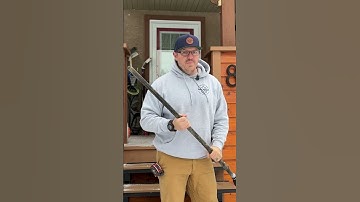 ❄️ Winter Deck Care! Keep Your Composite Deck Looking Brand New | Calgary & Bow Valley