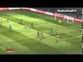 My Edited Video My Edited Video